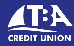 TBA Credit Union